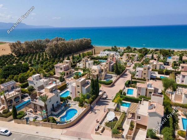 studio detached house for sale poli chrysochous paphos 1733031 image 4669079