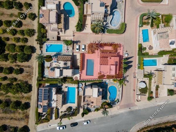 studio detached house for sale poli chrysochous paphos 1733031 image 4669081