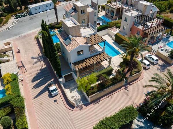 studio detached house for sale poli chrysochous paphos 1733031 image 4669083
