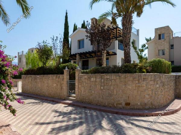 studio detached house for sale poli chrysochous paphos 1733031 image 4669084