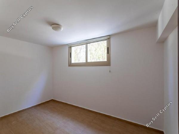 studio detached house for sale poli chrysochous paphos 1733031 image 4669086