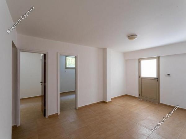 studio detached house for sale poli chrysochous paphos 1733031 image 4669090