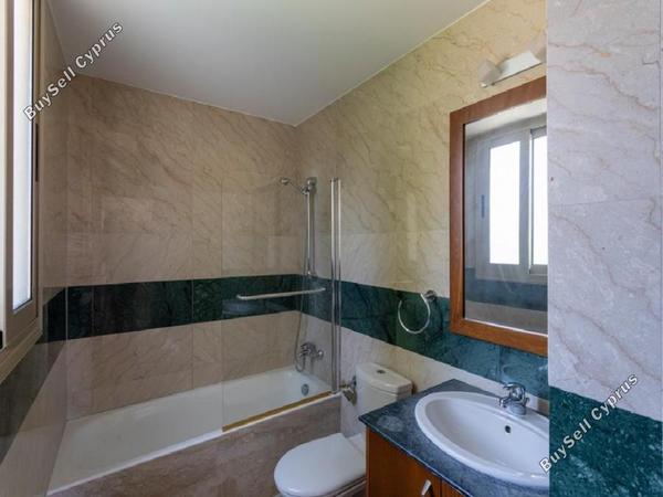 studio detached house for sale poli chrysochous paphos 1733031 image 4669097