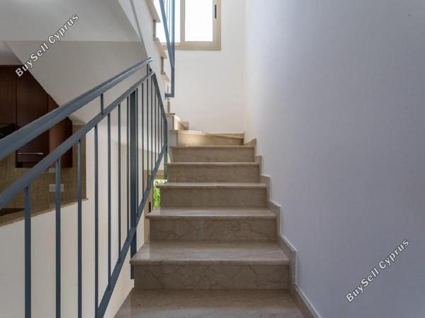 studio detached house for sale poli chrysochous paphos 1733031 image 4669102