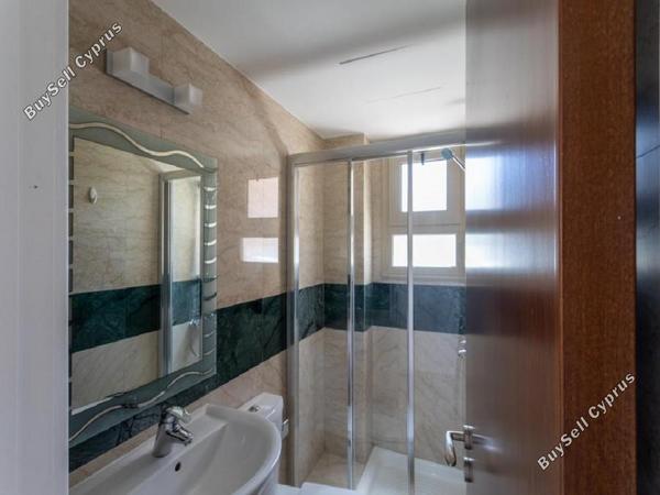 studio detached house for sale poli chrysochous paphos 1733031 image 4669104