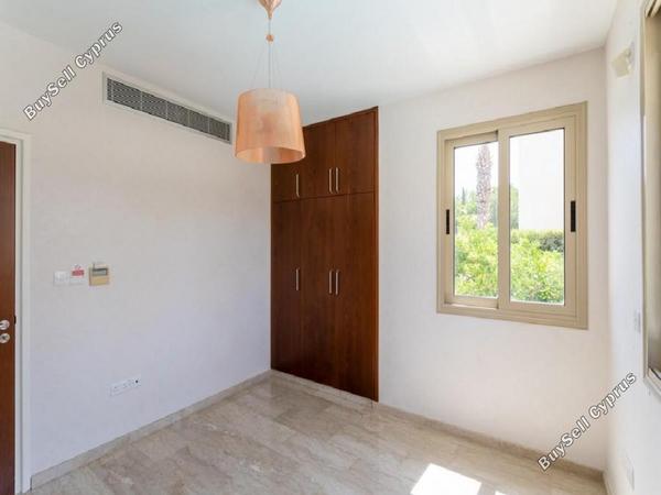 studio detached house for sale poli chrysochous paphos 1733031 image 4669107