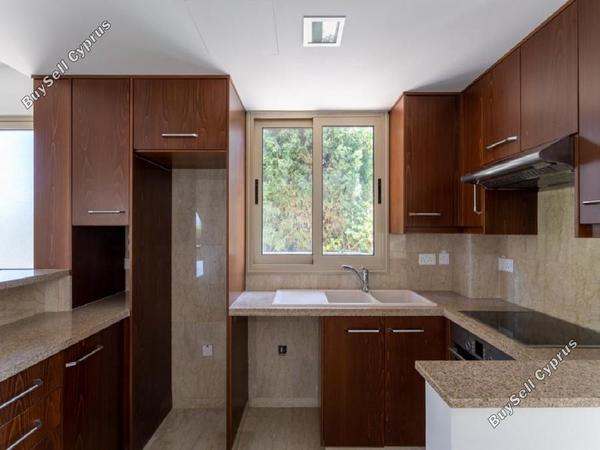 studio detached house for sale poli chrysochous paphos 1733031 image 4669111