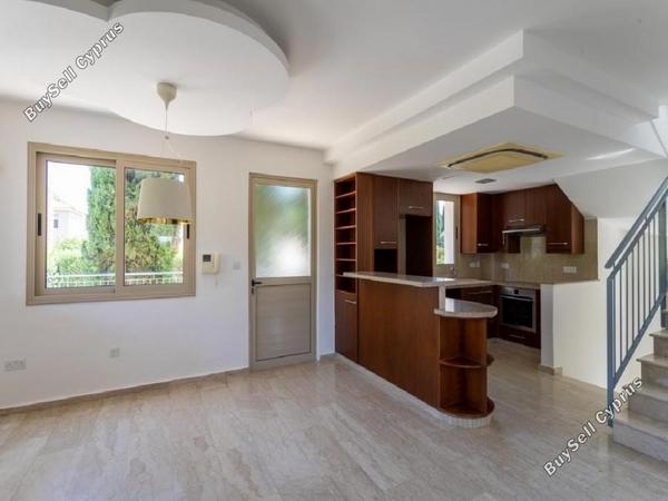 studio detached house for sale poli chrysochous paphos 1733031 image 4669113