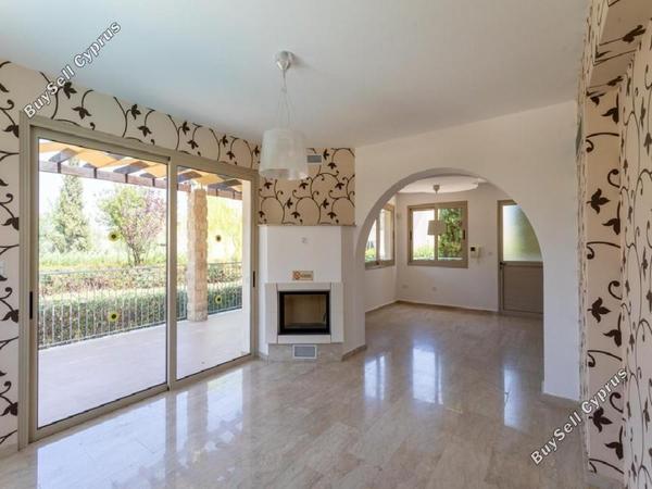 studio detached house for sale poli chrysochous paphos 1733031 image 4669116