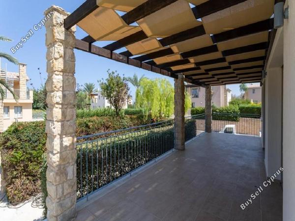 studio detached house for sale poli chrysochous paphos 1733031 image 4669118
