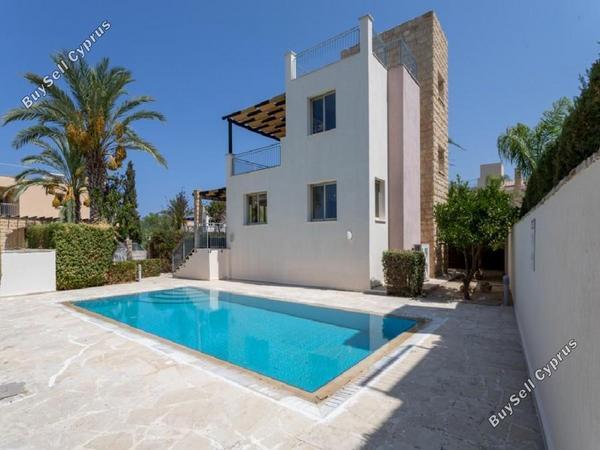 studio detached house for sale poli chrysochous paphos 1733031 image 4669121
