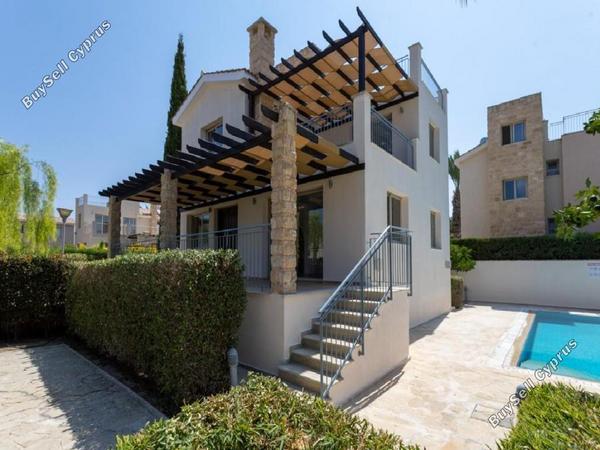 studio detached house for sale poli chrysochous paphos 1733031 image 4669122