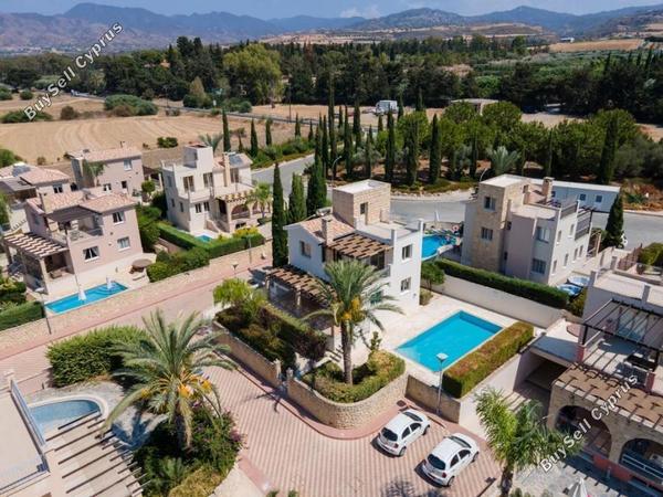 studio detached house for sale poli chrysochous paphos 1733031 image 4669125
