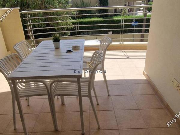 studio office for rent chrysopolitissa larnaca 1856031 image 6751563
