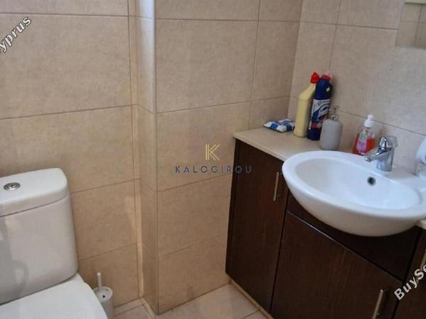 studio office for rent chrysopolitissa larnaca 1856031 image 6751565