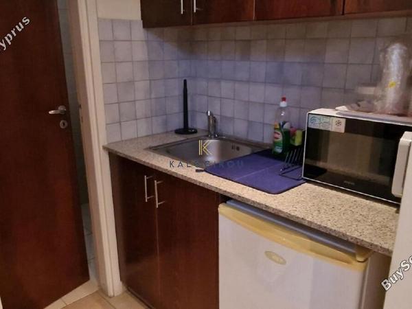 studio office for rent chrysopolitissa larnaca 1856031 image 6751568