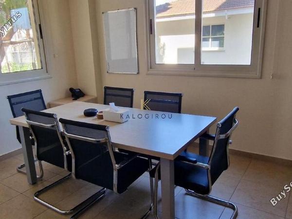 studio office for rent chrysopolitissa larnaca 1856031 image 6751570