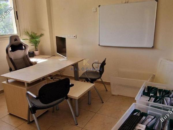 studio office for rent chrysopolitissa larnaca 1856031 image 6751573
