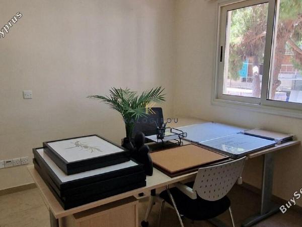 studio office for rent chrysopolitissa larnaca 1856031 image 6751575