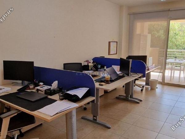 studio office for rent chrysopolitissa larnaca 1856031 image 6751577