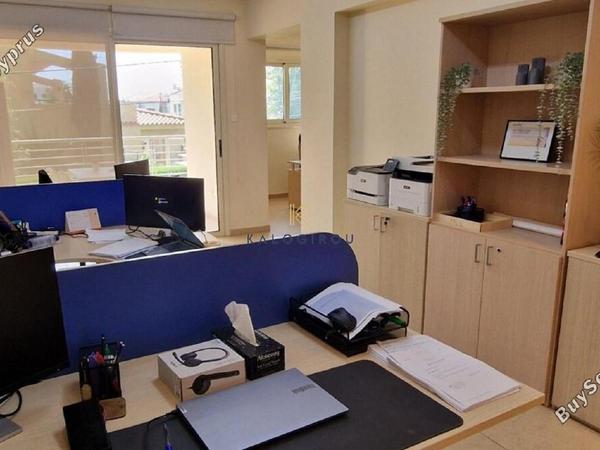 studio office for rent chrysopolitissa larnaca 1856031 image 6751579