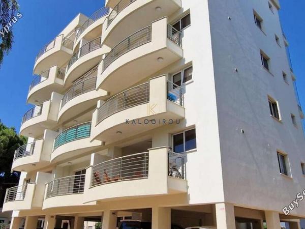 studio office for rent chrysopolitissa larnaca 1856031 image 6751581