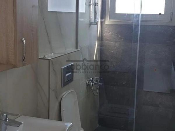 studio office for rent kato lakatamia nicosia 8749031 image 16470872