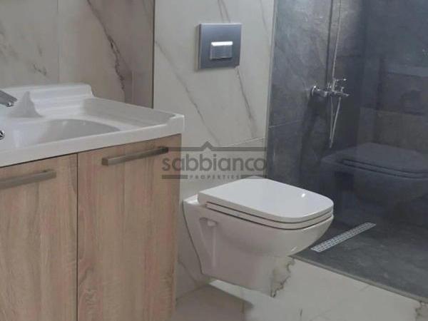 studio office for rent kato lakatamia nicosia 8749031 image 16470873