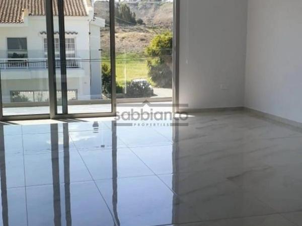 studio office for rent kato lakatamia nicosia 8749031 image 16470874