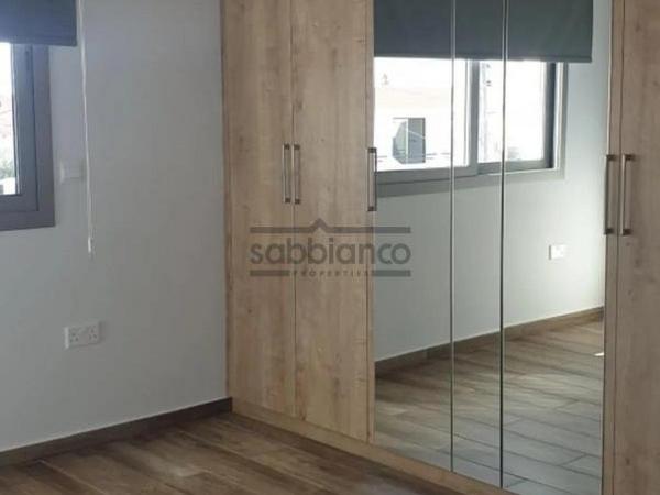 studio office for rent kato lakatamia nicosia 8749031 image 16470875