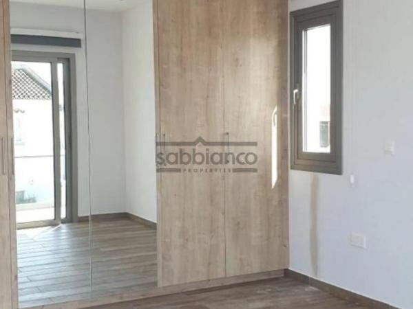 studio office for rent kato lakatamia nicosia 8749031 image 16470876