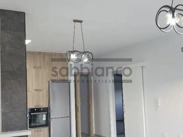 studio office for rent kato lakatamia nicosia 8749031 image 16470877