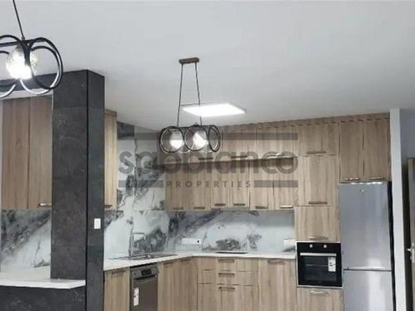 studio office for rent kato lakatamia nicosia 8749031 image 16470880
