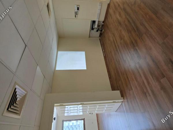 studio office for sale agioi omologitai nicosia 8705031 image 16241711