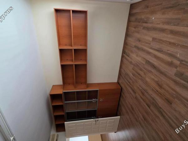 studio office for sale agioi omologitai nicosia 8705031 image 16241712