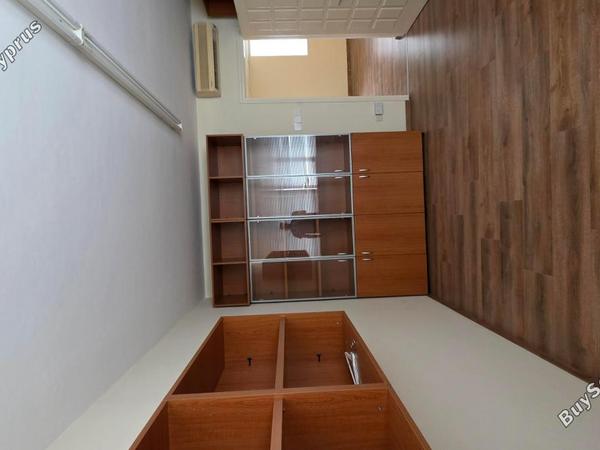 studio office for sale agioi omologitai nicosia 8705031 image 16241713