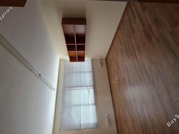 studio office for sale agioi omologitai nicosia 8705031 image 16241714
