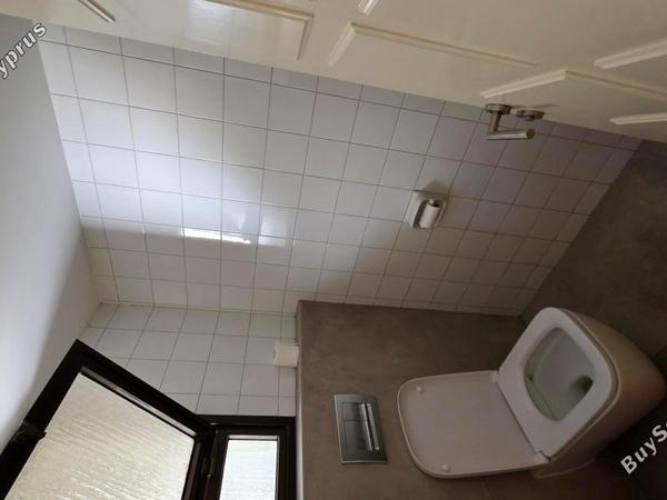 studio office for sale agioi omologitai nicosia 8705031 image 16241716