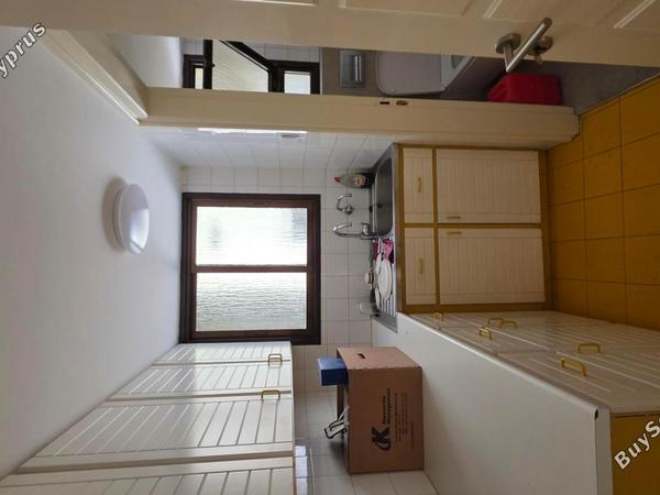studio office for sale agioi omologitai nicosia 8705031 image 16241717