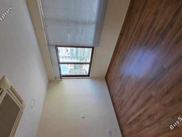 studio office for sale agioi omologitai nicosia 8705031 image 16241718