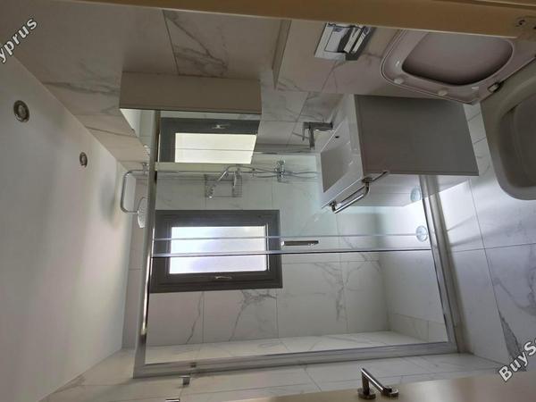 studio office for sale agioi omologitai nicosia 8705031 image 16241719