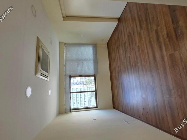 studio office for sale agioi omologitai nicosia 8705031 image 16241720