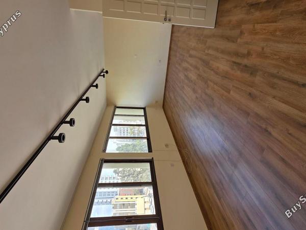 studio office for sale agioi omologitai nicosia 8705031 image 16241721