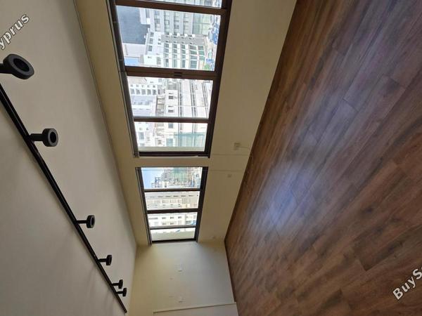studio office for sale agioi omologitai nicosia 8705031 image 16241722