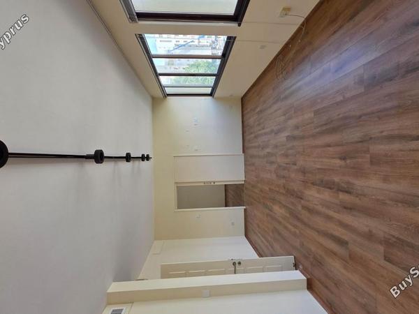 studio office for sale agioi omologitai nicosia 8705031 image 16241723