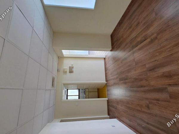 studio office for sale agioi omologitai nicosia 8705031 image 16241724