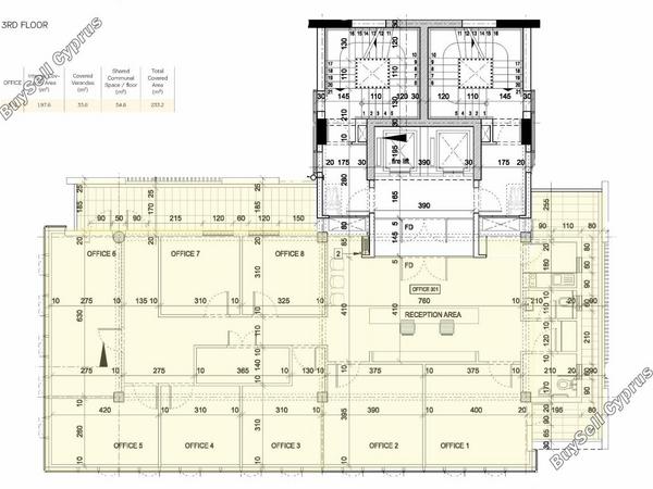 studio office for sale larnaca municipality larnaca 7610031 image 14592450