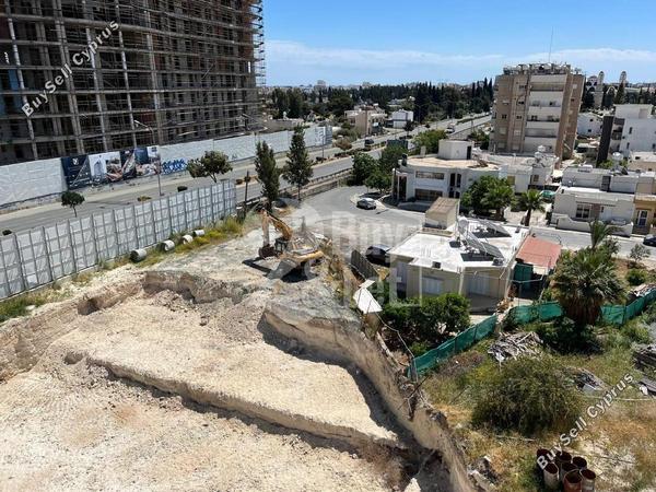 studio office for sale larnaca municipality larnaca 7610031 image 14592451