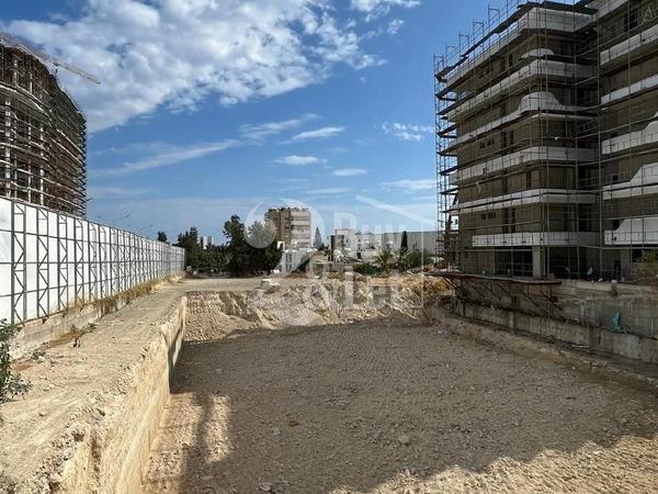 studio office for sale larnaca municipality larnaca 7610031 image 14592453