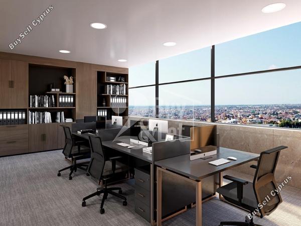studio office for sale mesa gitonia limassol 1698031 image 12584309